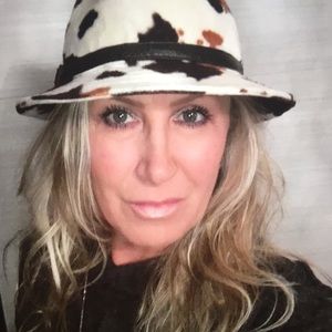 Meet your Posher, Darnell